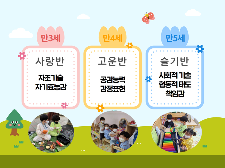 놀이로배우는우리3학급