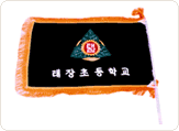 infor_image10.gif